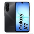 Samsung Galaxy A17 4G