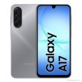 Samsung Galaxy A17 4G