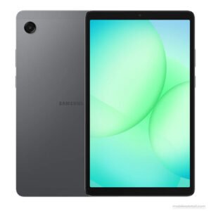Samsung Galaxy Tab A11