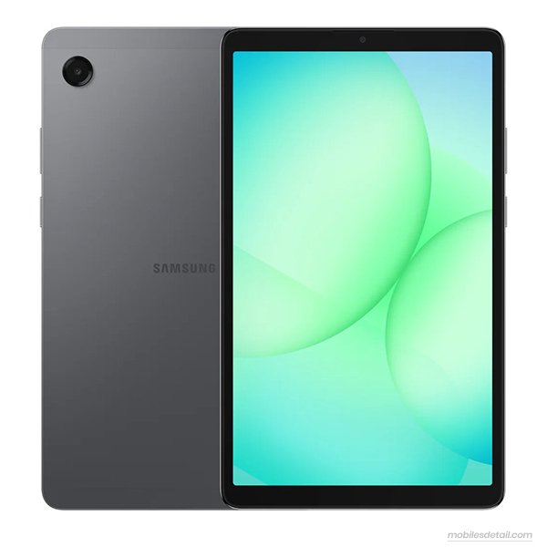 Samsung Galaxy Tab A11