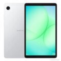 Samsung Galaxy Tab A11