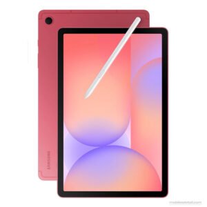 Samsung Galaxy Tab S10 Lite