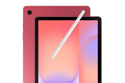 Samsung Galaxy Tab S10 Lite