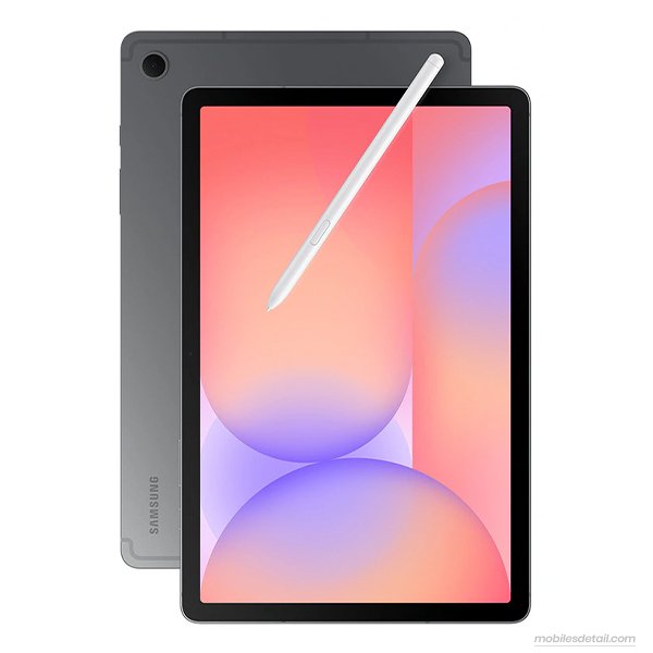 Samsung Galaxy Tab S10 Lite