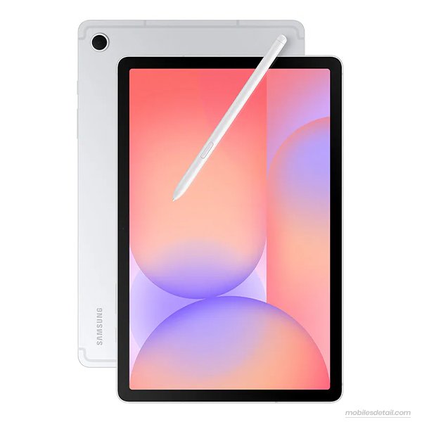 Samsung Galaxy Tab S10 Lite