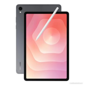 Samsung Galaxy Tab S11