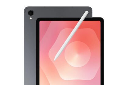 Samsung Galaxy Tab S11