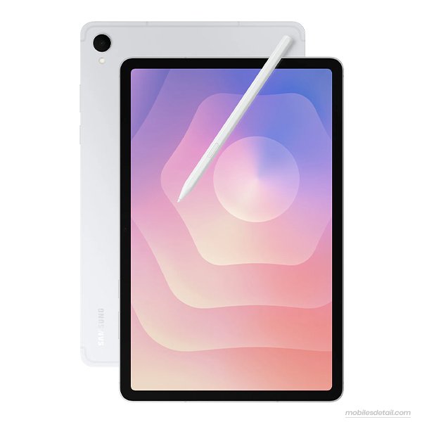 Samsung Galaxy Tab S11