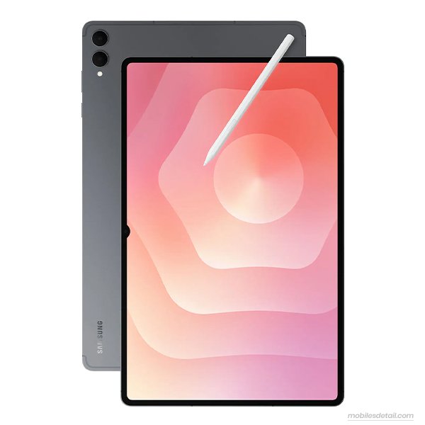 Samsung Galaxy Tab S11 Ultra