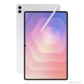 Samsung Galaxy Tab S11 Ultra