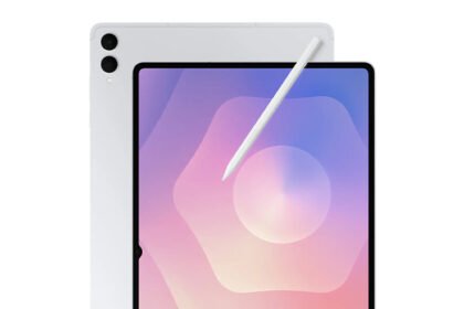 Samsung Galaxy Tab S11 Ultra