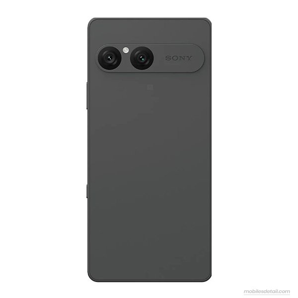 Sony Xperia 10 VII