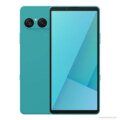 Sony Xperia 10 VII
