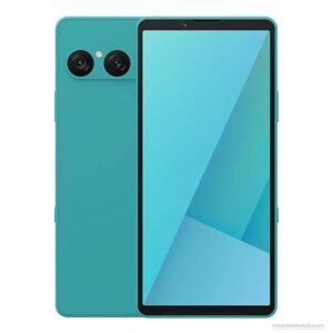 Sony Xperia 10 VII