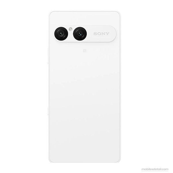 Sony Xperia 10 VII