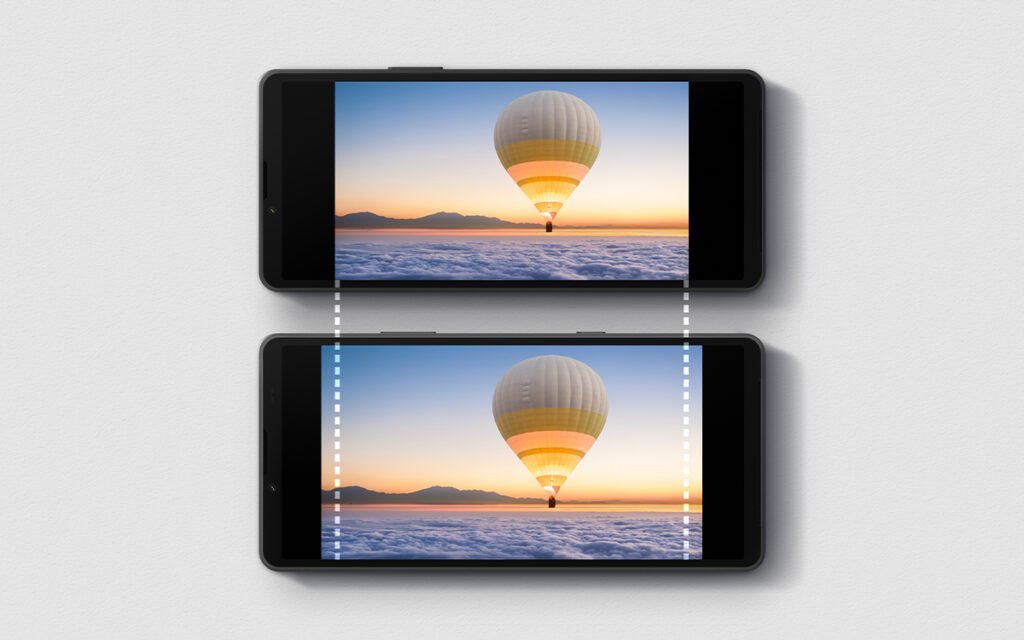 Sony Xperia 10 VII img005