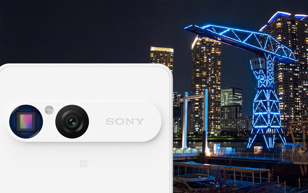 Sony Xperia 10 VII img006