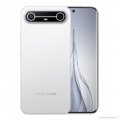 Tecno Spark Slim