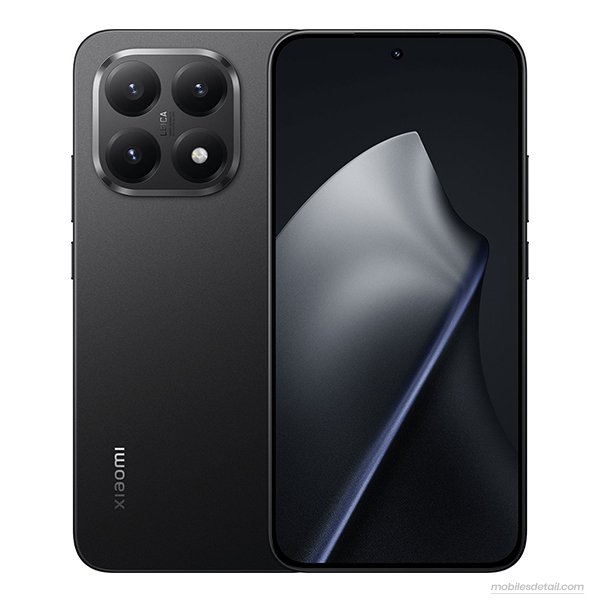 Xiaomi 15T