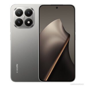 Xiaomi 15T