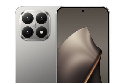 Xiaomi 15T