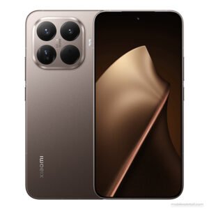 Xiaomi 15T Pro