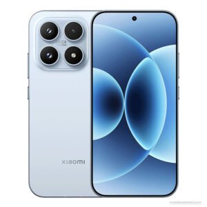 Xiaomi 17