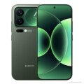 Xiaomi 17 Pro
