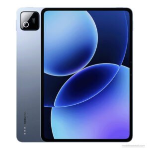 Xiaomi Pad 8