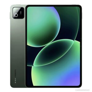 Xiaomi Pad 8 Pro