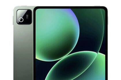 Xiaomi Pad 8 Pro