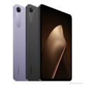 Xiaomi Pad Mini