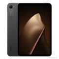 Xiaomi Pad Mini