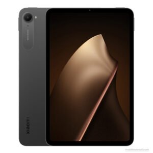 Xiaomi Pad Mini