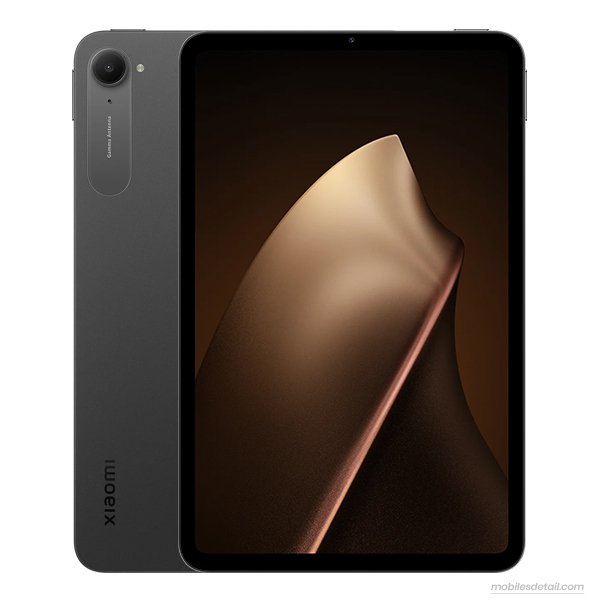 Xiaomi Pad Mini