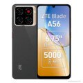 ZTE Blade A56