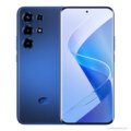 itel Super 26 Ultra