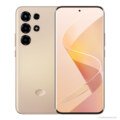 itel Super 26 Ultra
