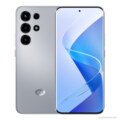 itel Super 26 Ultra