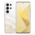 itel Super 26 Ultra