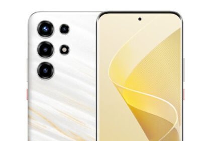 itel Super 26 Ultra