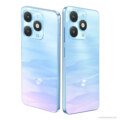 itel Zeno 20
