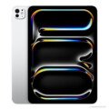 Apple iPad Pro 11 (2025)