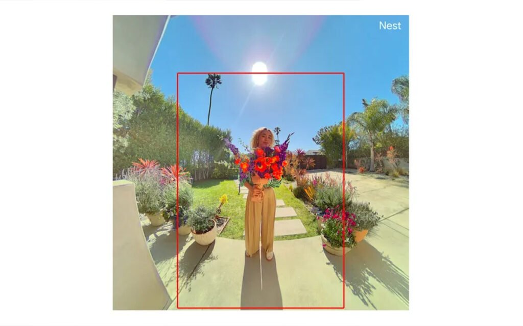 Gemini for Home Google Home Speaker img003