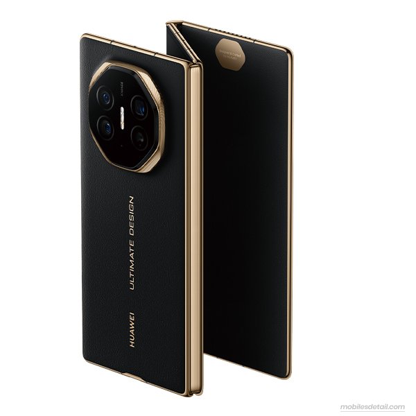 Huawei Mate XTs Ultimate