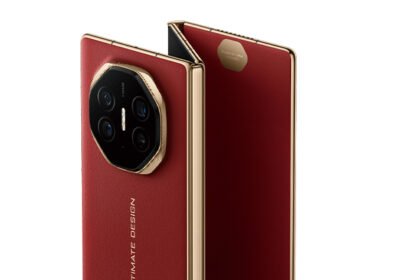 Huawei Mate XTs Ultimate
