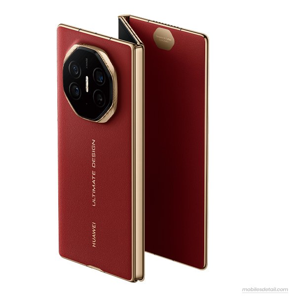 Huawei Mate XTs Ultimate
