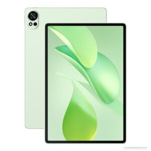 Huawei MatePad 12 X (2025)