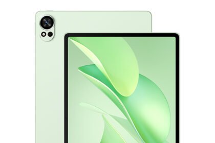 Huawei MatePad 12 X (2025)
