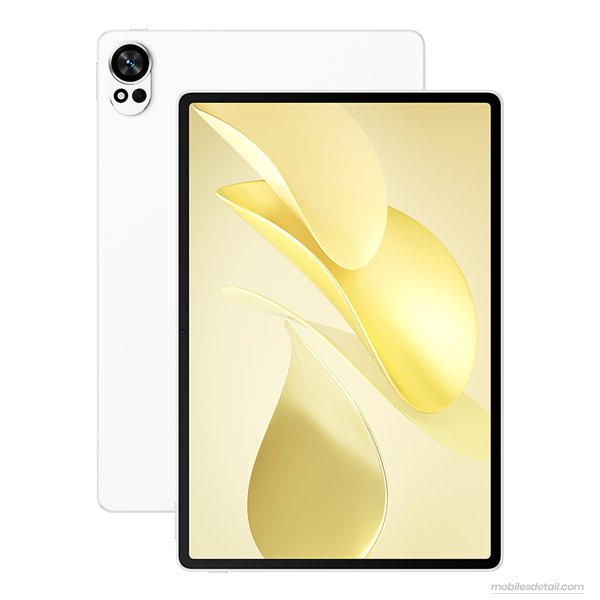 Huawei MatePad 12 X (2025)